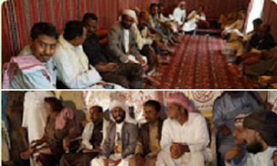 news_20220206_15.jpg