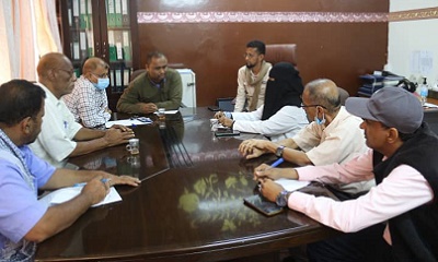 news_20220207_11.jpg