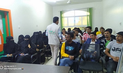 news_20220207_13.jpg