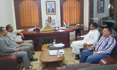 news_20220207_14.jpg