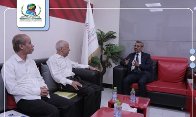 news_20220207_15.jpg