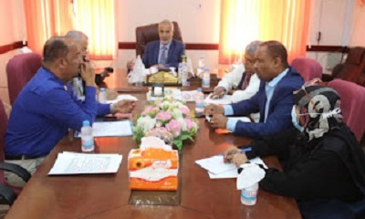news_20220208_02.jpg