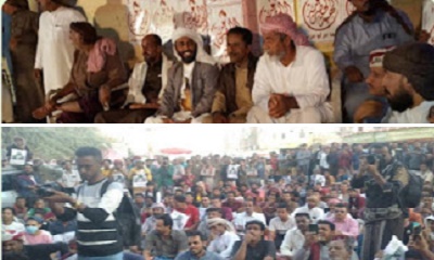 news_20220209_03.jpg