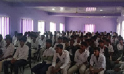 news_20220209_05.jpg