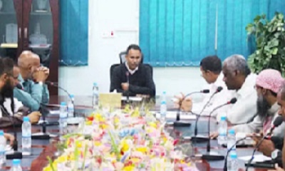 news_20220209_10.jpg