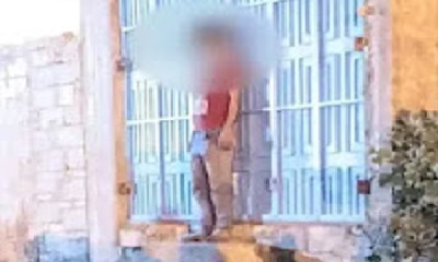 news_20220210_06.jpg