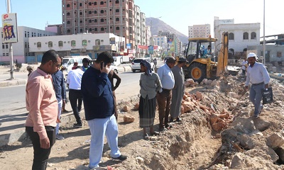 news_20220210_23.jpg
