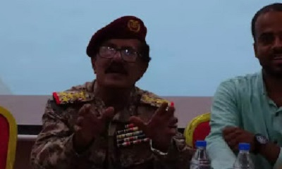news_20220212_03.jpg