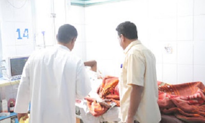 news_20220212_06.jpg