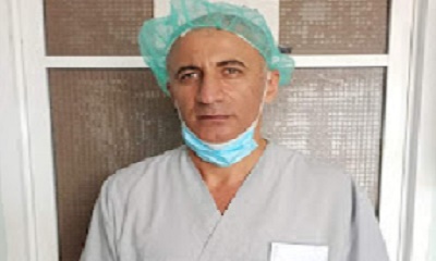 news_20220212_07.jpg