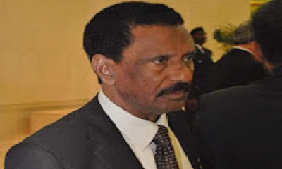 news_20220212_10.jpg