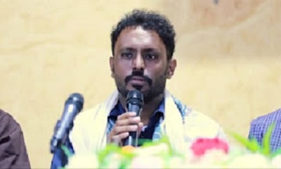 news_20220212_14.jpg