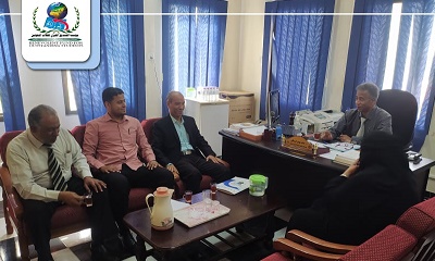 news_20220212_17.jpg