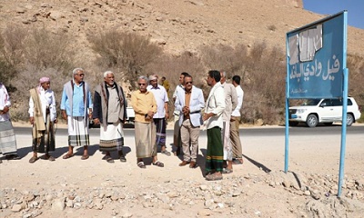 news_20220213_10.jpg