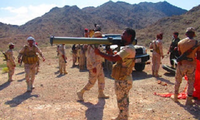 news_20220214_06.jpg