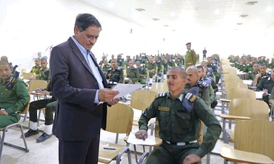news_20220214_17.jpg