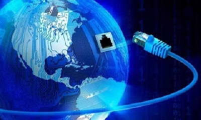 news_20220215_04.jpg