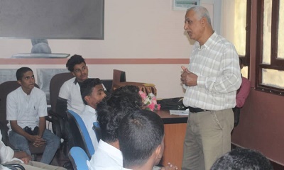 news_20220215_12.jpg