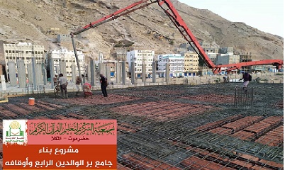 news_20220215_13.jpg