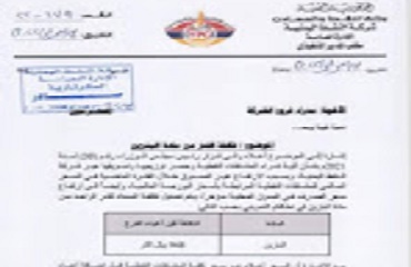 news_20220215_18.jpg