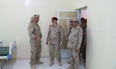 news_20220216_03.jpg