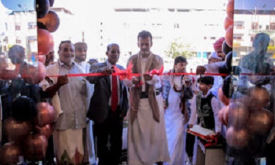 news_20220217_05.jpg