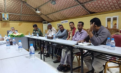 news_20220217_07.jpg