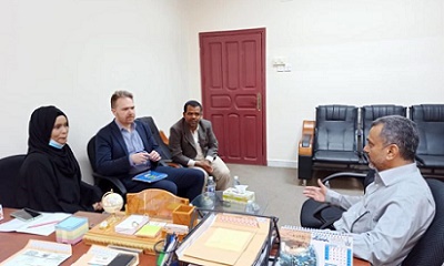 news_20220217_08.jpg