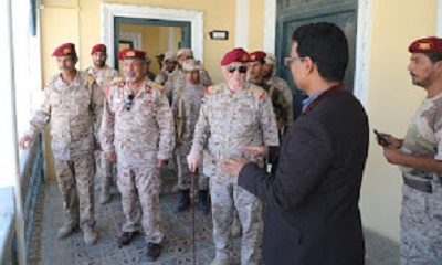 news_20220217_12.jpg