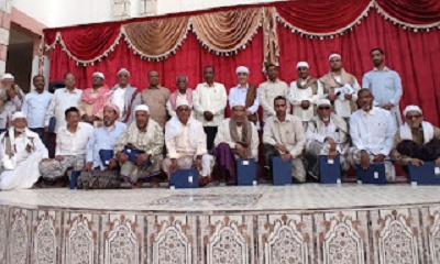 news_20220217_24.jpg