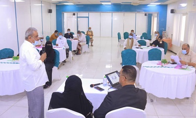 news_20220220_17.jpg