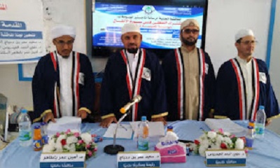 news_20220221_03.jpg