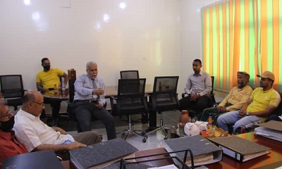 news_20220222_03.jpg