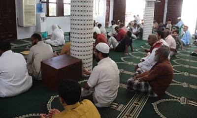 news_20220222_04.jpg