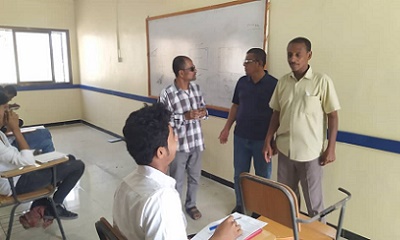 news_20220222_07.jpg