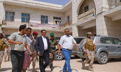 news_20220222_15.jpg