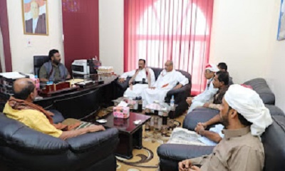 news_20220222_21.jpg