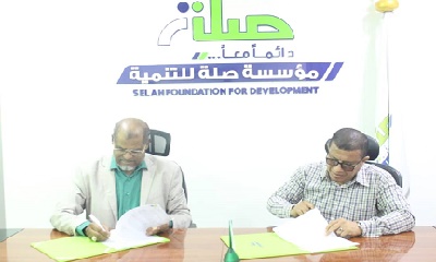 news_20220222_29.jpg