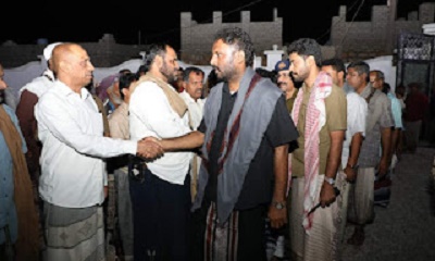 news_20220223_03.jpg