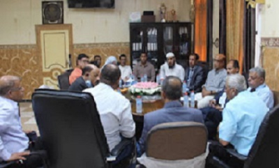 news_20220223_06.jpg