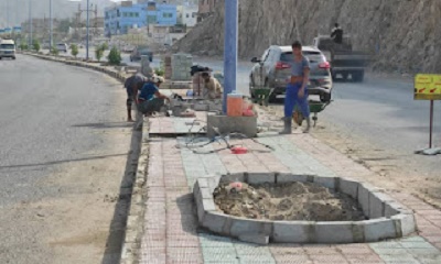 news_20220224_02.jpg