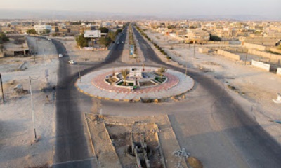 news_20220224_05.jpg
