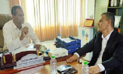 news_20220224_06.jpg