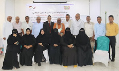 news_20220224_20.jpg