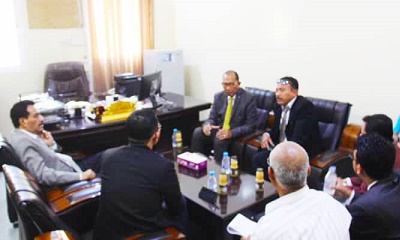 news_20220224_22.jpg