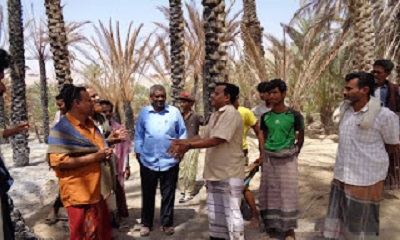 news_20220226_08.jpg
