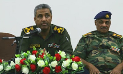 news_20220227_08.jpg