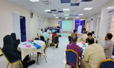 news_20220227_09.jpg