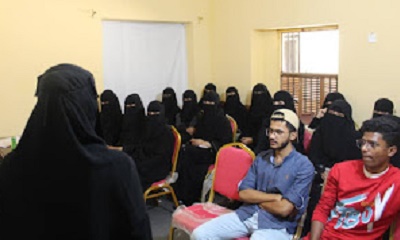 news_20220227_15.jpg