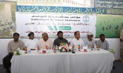news_20220227_16.jpg